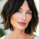 bob-with-curtain-bangs-on-beautiful-older-woman-