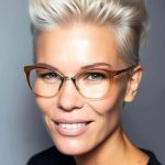 brushed-back-pixie-on-older-woman-with-glasses-