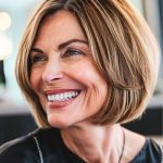 chic-angled-bob-on-older-woman-