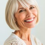 classic-blonde-bob-with-bangs-on-smiling-older-wom