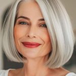 classic-silver-bob-hairstyle-on-a-smiling-woman-wi