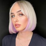 colorful-medium-bob-with-bangs