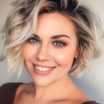 cropped-platinum-waves-short-hairstyle-