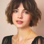 cropped-shag-with-curtain-bangs-short-hairstyle-