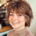 cropped-shag-with-full-bangs-short-hairstyle-