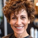 curly-grown-out-pixie-haircut-on-smiling-woman-ove