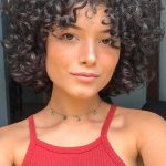 curly-layered-bob-with-bangs-shortcurlyhairstyles