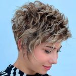 curly-pixie-haircut