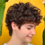 curly-pixie-haircut