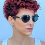 curly-red-pixie-with-side-bang-shortcurlyhairstyl