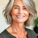 face-framing-silver-layers-on-smiling-older-woman-