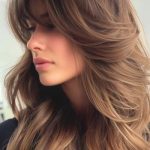 feathered-layers-with-long-bangs-long-hairstyle-