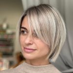 fine-hair-french-bob