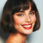 french-bob-with-bangs-short-hairstyle-