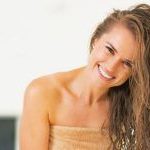 how-often-should-you-wash-your-hair-washday-cheat