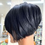 inverted-bob-haircut-with-bangs