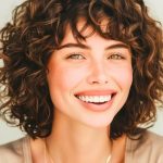 layered-curly-lob-long-bob-with-bangs-haircut-on