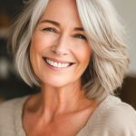 layered-silver-bob-on-smiling-older-woman-