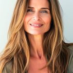 lon-sunkissed-balayage-hair-on-woman-over-50-