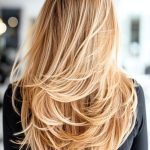 long-blond-hair-with-voluminous-layers-from-behin