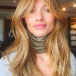 long-layers-with-curtain-bangs-