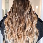 long-ombre-brown-to-blond-waves-from-behind-