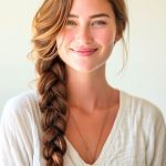 loose-side-braid-on-beautiful-woman-with-reddish-b