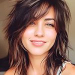 medium-length-shag-with-wispy-bangs-hairstyle-