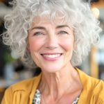 natural-short-silver-curls-on-older-smiling-woman-