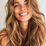 natural-waves-on-beautifl-woman-with-long-brown-ha