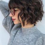 part-a-line-short-curly-bob