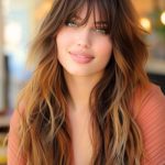 piecey-highlighted-layers-long-hairstyle-with-bang