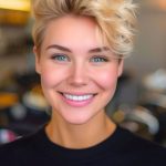 pixie-pomp-short-hairstyle-