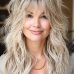 platinum-blonde-shag-with-wispy-layers-hairstyle-o