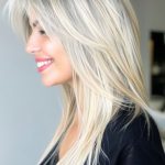 platinum-layers-with-dark-roots-long-layered-hair