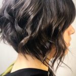 sassy-short-layered-curls-for-women