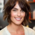 shag-with-curtain-bangs-short-hairstyle-