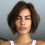 short-bob-with-curtain-bangs