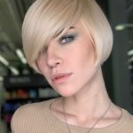 short-bob-with-side-bangs