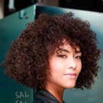 short-curly-hairstyles-for-black-women