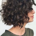 short-curly-hairstyles-for-thick-hair