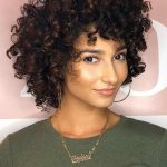 short-curly-hairstyles-with-bangs-shortcurlyhairs