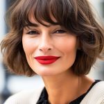 short-french-bob-haircut-on-beautiful-older-woman