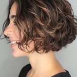 short-layered-waves-short-hairstyle-