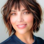 short-layers-with-piecey-highlights-short-hairstyl