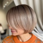 short-rounded-bob-with-side-bangs