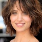 short-shag-cut-for-thick-hair-hairstyle-