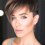 short-straight-asymmetrical-pixie-hairstyle-