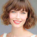 short-waves-with-full-fringe-short-hairstyle-