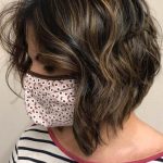 short-wavy-curls-with-bob-haircut